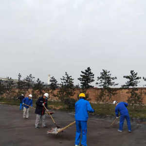 ССM l]