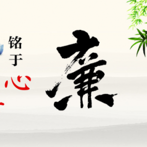 @ӵ ozO칤
