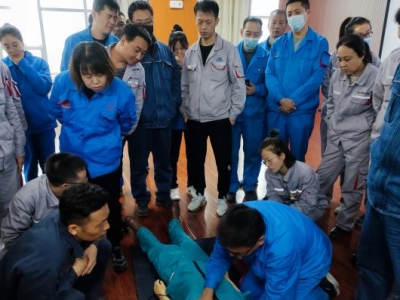\늏SekԮ֪RӖ