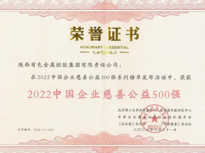 ȺW(wng)ɫټF(tun)s@2022ЇI(y)ƹ500(qing)su(y)Q̖(ho)