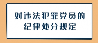`hT̎Ҏ